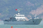 Taiwan - china, Military Drill by China, china launches military drill around taiwan, Air force