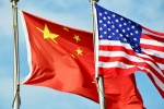 China Tariffs on USA Goods updates, China Tariffs on USA Goods, china raises tariffs on us goods to 84 percent, Finance ministry
