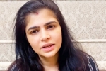 Chinmayi Sripaada on Hema committee, Malayalam film industry, chinmayi in the wake of hema committee, Telugu cinema