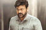 God Father review, God Father trailer, chiranjeevi s god father five days collections, Swathi