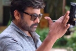 God Father release news, God Father talk, chiranjeevi s god father two days collections, Swathi