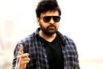 Chiranjeevi next movie, Chiranjeevi upcoming movies, megastar on a hunt for a young actor, Sharwanand