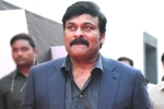 Chiranjeevi next movie, Matinee Entertainments, veteran music composer for megastar s next, Bollywood music