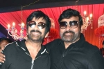 Waltair Veerayya shooting updates, Waltair Veerayya shooting updates, chiranjeevi and ravi teja s roles from waltair veerayya, Catherine tresa
