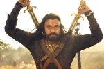 Sye Raa budget, Sye Raa latest updates, megastar chiranjeevi s sye raa teaser is here, Sye raa teaser