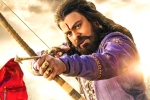 Syeraa news, Chiranjeevi, megastar chiranjeevi s syeraa closing collections, Amit trivedi