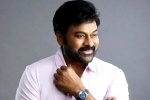 Padma Vibhushan, Chiranjeevi Padma Vibhushan latest, chiranjeevi to be honoured with padma vibhushan, Veera