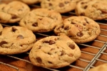 Homemade Biscuits Recipes, Biscuits Recipe, tasty and crunchy chocolate cookies recipe, Biscuits recipe