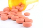 Cholesterol drug for coronavirus research, Cholesterol drug updates, cholesterol drug cuts coronavirus infection by 70 percent, New strain