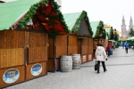 Christmas market bombing in Germany, Christmas market bombing in Germany, terrorist attack 12 years old planned to blow germany, Germany attack