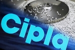 us, coronavirus, cipla gets fda approval for generic inhalers amid pandemic crisis, Cipla us, coronavirus, cipla gets fda approval for generic inhalers amid pandemic crisis, Cipla