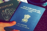 Overseas citizens of India card, Dr. Christo Thomas Philip, overseas citizens of india seem to relish same rights as other indians delhi high court, Dual citizenship