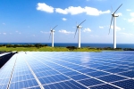 Clean Energy steps, Clean Energy 2030, world leaders pledge to shift to clean energy, Antonio guterres