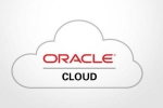 Oracle Cloud region, Oracle Cloud region, oracle opens second cloud region in hyderabad increases investment in india, Zurich