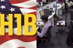 salaries of H1B Visa employees, H1B Violation by Indian companies, indian american it company cloudwick technologies charged on h1b violations, Business service salaries of H1B Visa employees, H1B Violation by Indian companies, indian american it company cloudwick technologies charged on h1b violations, Business service