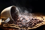 Coffee Adulteration medicine, Coffee Adulteration latest, is coffee adulteration real, Erra b