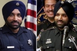 sikhs in texas, sikhs in texas, sikh cop in texas shot multiple times in cold blooded way, Sikhs
