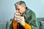Cold, Cold Cough Or Sore Throat updates, home remedies for cold cough or sore throat, Home remedies