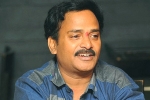 Venu Madhav news, Venu Madhav latest news, comedian venu madhav passed away, Nalgonda