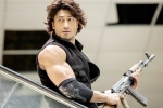 Commando 2 songs, Commando 2 release date, commando 2 trailer talk, Adah sharma Commando 2 songs, Commando 2 release date, commando 2 trailer talk, Adah sharma