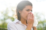 symptoms, common cold, how to differentiate between common cold covid 19 in monsoon, Influenza