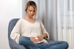 Gynecological infections prevention, Gynecological infections news, common gynecological infections and how to prevent them, Pelvic pain
