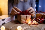 things to take to india from usa, what to buy in usa for uk, confused about what to buy from usa to your dear ones in india here are 11 things that you can actually consider gifting, Perfume