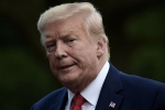 Hydroxychloroquine Vaccine, White House, white house consuming hydroxychloroquine makes donald trump feel absolutely great, Hydroxychloroquine