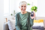 Blood Sugar Levels latest, Blood Sugar Levels tips, tips to control blood sugar levels, Walking