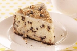 Cookie, Cookie, chocolate chip cookie cheesecake recipe, Cheese