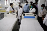 state, india, coronavirus in india latest updates and state wise tally, Tablighi