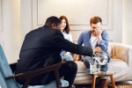 Healthy Relationship Couples news, Healthy Relationship, is couples therapy essential for people in a healthy relationship, Cultures