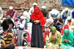 country, Supreme Court, are the courts being fair to indian muslims, Modi government