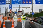 Shanghai new cases, Shanghai latest, covid 19 situation in shanghai worsens, Shanghai lockdown