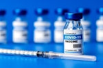 Covid vaccine protection news, Coronavirus booster dose, protection of covid vaccine wanes within six months, Zoe
