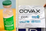 Covishield, Covishield news, sii to resume covishield supply to covax, Oxford university