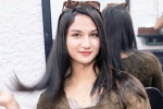 Anaya Bangar comments, Anaya Bangar latest breaking, cricketer sanjay bangar s daughter makes sensational comments, Football