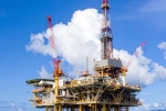 Crude Oil, Crude Oil West Asia Tensions updates, crude oil climbs to new highs amid west asia tensions, Tax