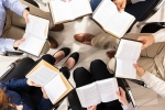 Reading Habit list, Reading Habit latest, how to cultivate a reading habit, Drama