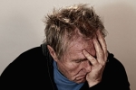 5 tips for instant migraine relief, foods to relieve tension headaches, you can cure your headache naturally with just water know how, Home remedies for headache