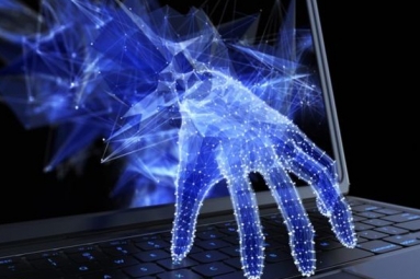 Cyber attacks create Chaos around the Globe Cyber attacks create Chaos around the Globe