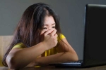 Cyberbullying, New System, new system can point cyberbullies on social media, Cyberbullies