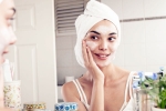 DIY skincare, DIY skincare social media experts, asian influencers are embracing diy skincare again, Recipes