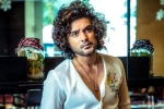 Siddhu Jonnalagadda latest, Siddhu Jonnalagadda breaking news, siddhu jonnalagadda about dj tillu 2 rumors, Siddhu