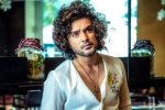 Siddhu Jonnalagadda latest, Siddhu Jonnalagadda updates, siddhu jonnalagadda about dj tillu 2 rumors, Siddhu