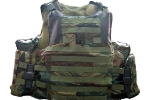 Lightest Bulletproof Vest, Lightest Bulletproof Vest latest, drdo develops india s lightest bulletproof vest, India us