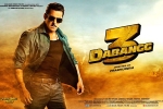 Dabangg 3 cast and crew, 2019 Hindi movies, dabangg 3 hindi movie, Prabhu deva Dabangg 3 cast and crew, 2019 Hindi movies, dabangg 3 hindi movie, Prabhu deva