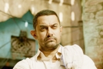 Dangal release date, Zee Tv, dangal satellite deal creates a sensation, Dhoom 3