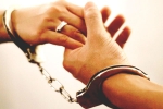 lockdown, lockdown, the dangers of quarantine and lockdown forced marriages, Domestic abuse