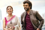 Darbar updates, Rajinikanth, rajinikanth s darbar day one collections, Darbar